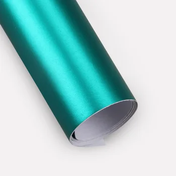 

Fiber Sticker Car Stickers Parts Wear resistance Decoration Replacement