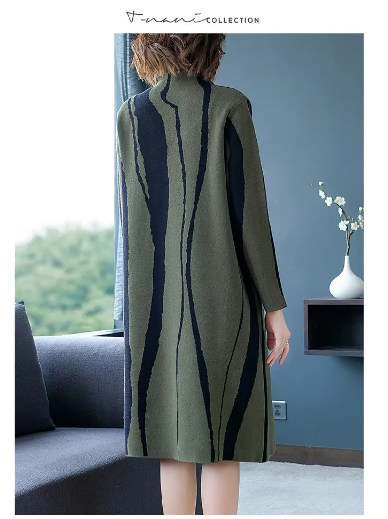 conew_20191009_200743_012