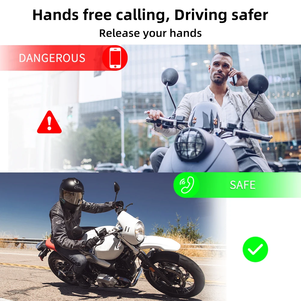   5.0   , ׷ Ŀ , MP3 Ŀ