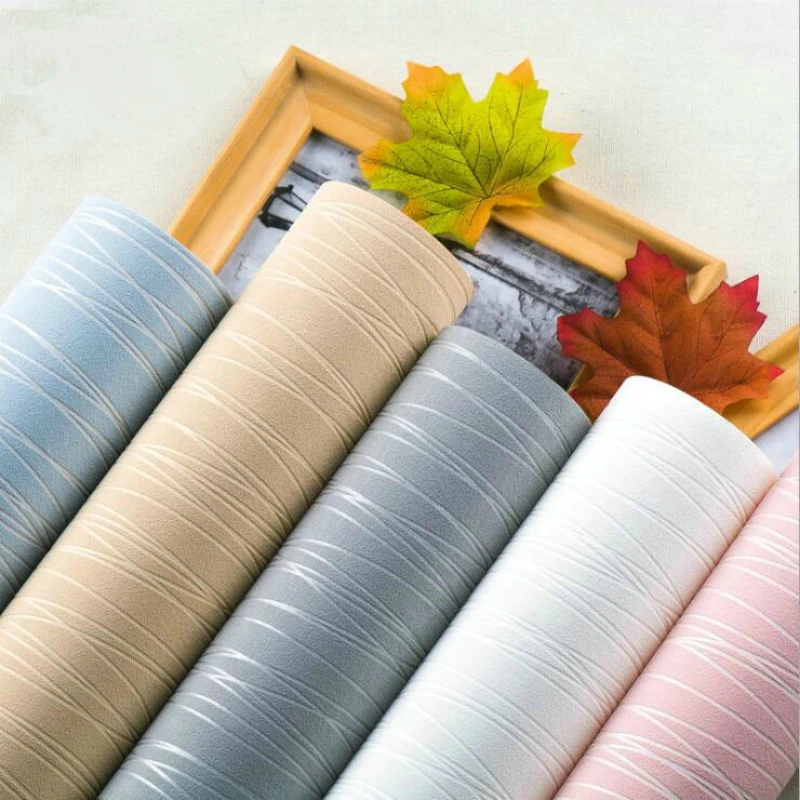 10 метр рулон обоев. Рулон обоев. 1 рулон обоев. 4 рулонов обоев. Клей в подарок.