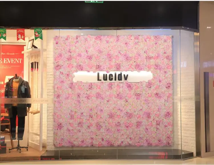 QQ截图20190907140954