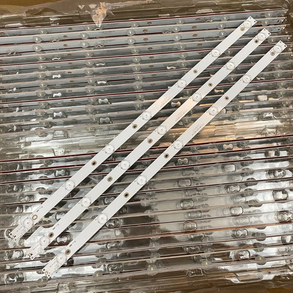 0000IMG_3514(20200617-215058)