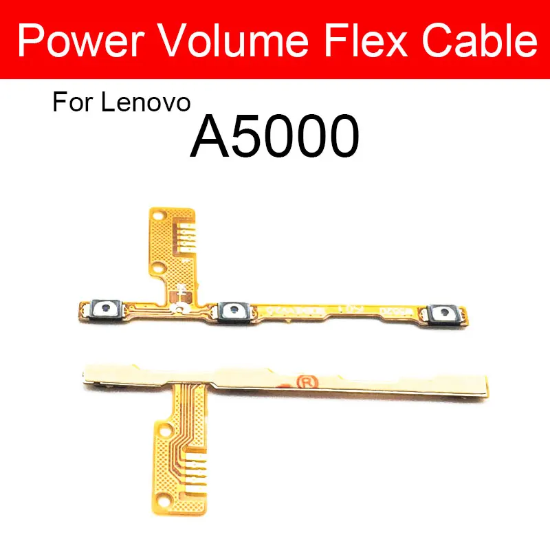 Микро-usb Зарядное устройство Док-плата для Lenovo PHAB 2 PHAB2 650Y USB разъем зарядки плата