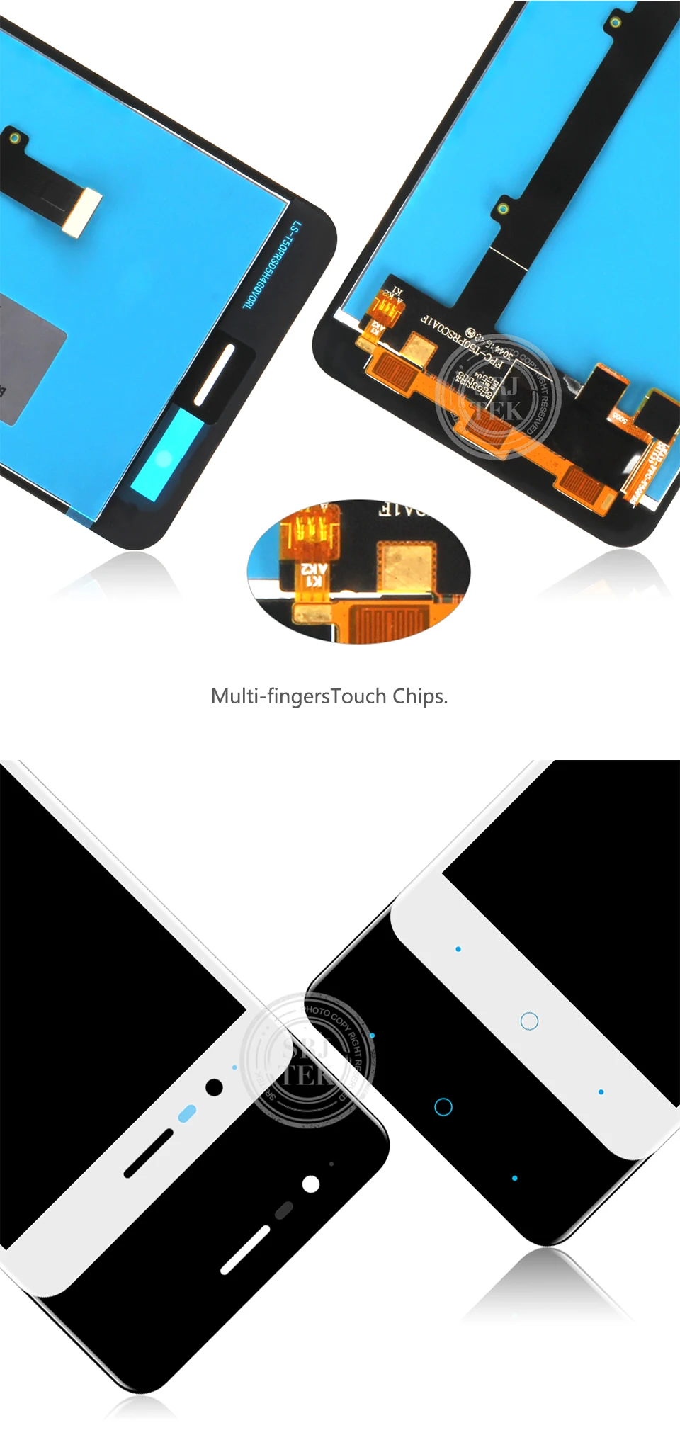 ZTE-Blade-A510-XA_06