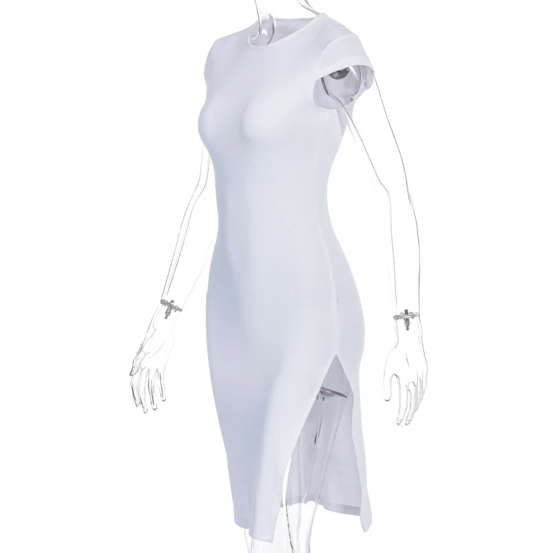 15785070748_1963300012