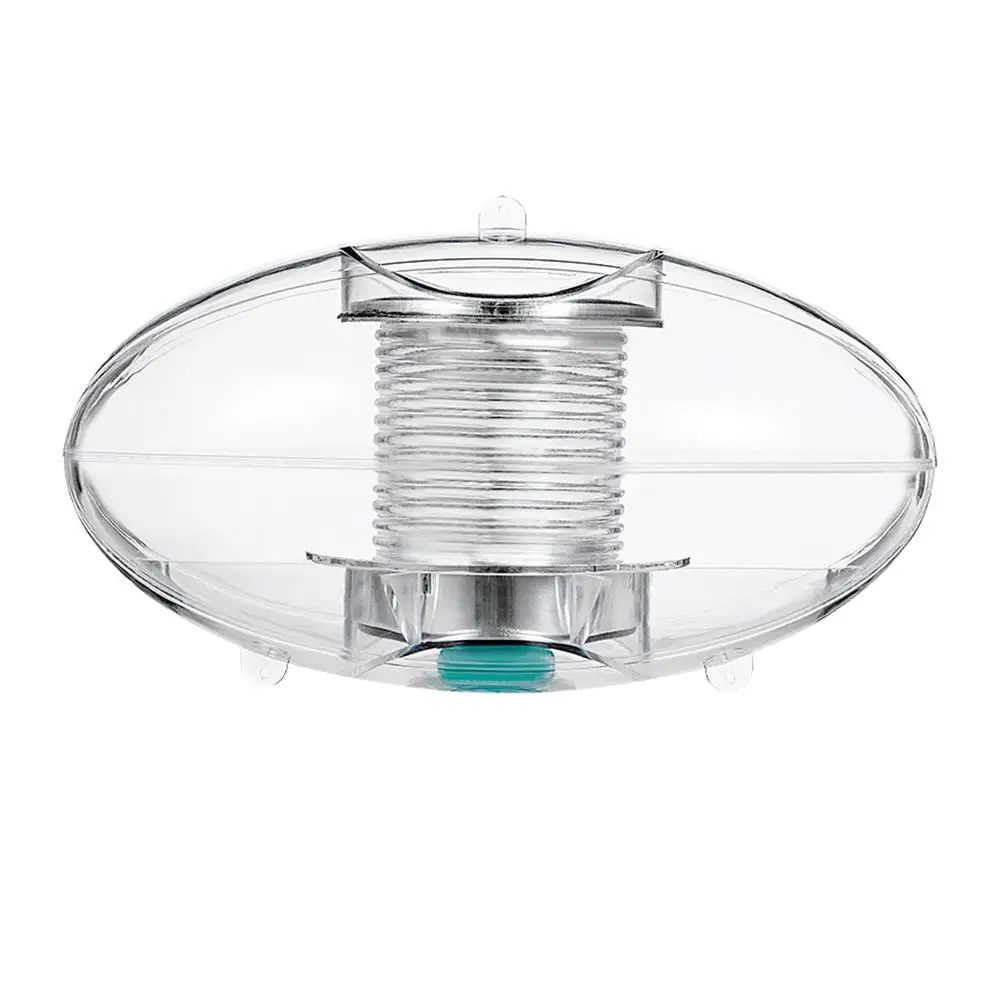 Цветной банный светодиодный светильник плавающий под водой вечерние для