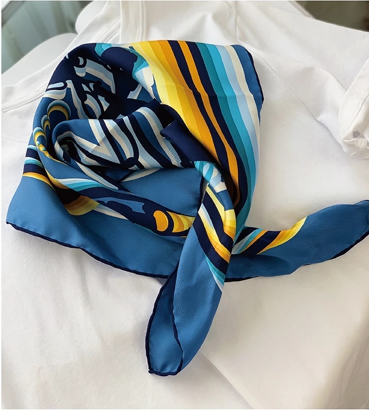 O1CN016OHkrF20YqOx9hhco_!!2128256862