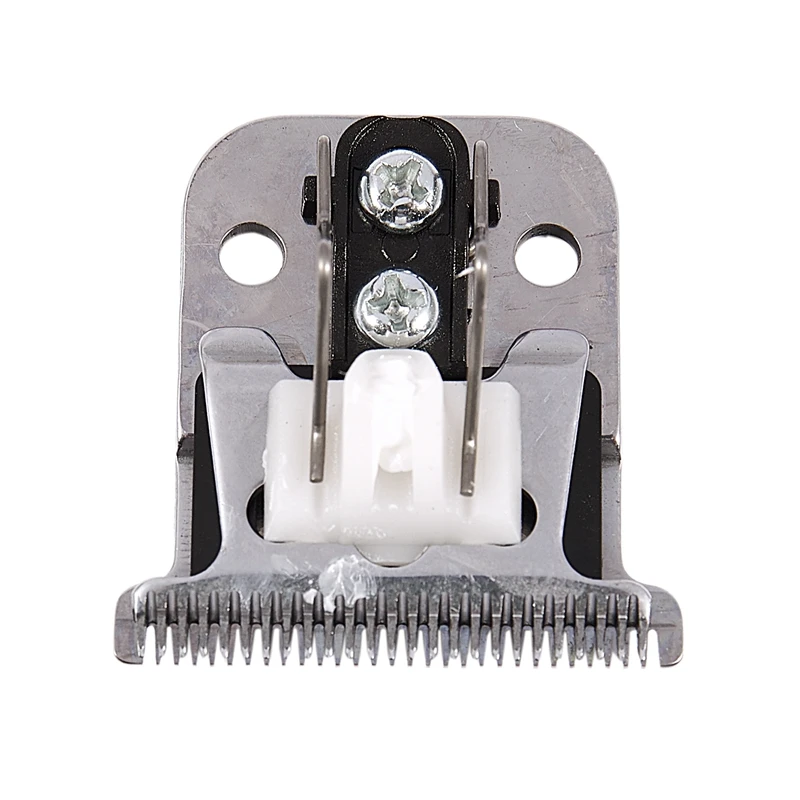 Top Deals Professional Hair Clipper Blade for Andis D-8 Good Sharpness T-Blade Detail Trimmer | Бытовая техника