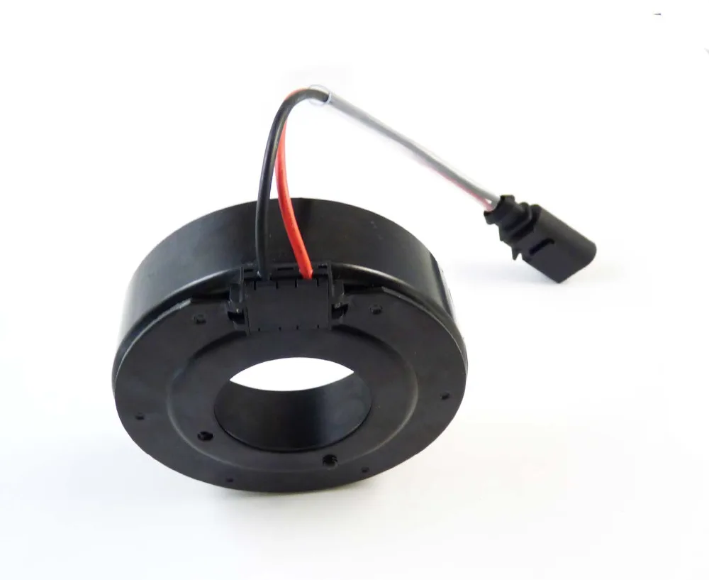 Isance a/c ac  Ŭġ Ʈ  audi tt tt quatro vw Ÿ  Ʋ oem  CC-205BA sd7v16 1521030 4717025