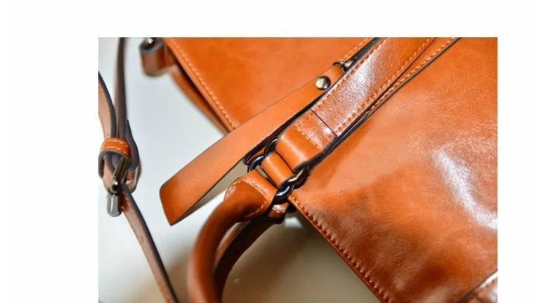 Винтажная женская сумка из натуральной кожи Аллигатор роскошные сумки женские сумки дизайнерские сумки через плечо для женщин сумки-тоут новые C1203
