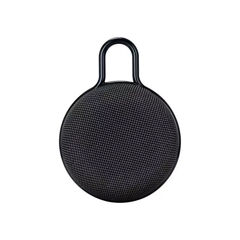 2018 USB mini computer speaker Desktop outdoor notebook small speaker portable speaker cheap dual speakers with retail package 2018 USB mini computer speaker Desktop outdoor notebook small speaker portable speaker cheap dual speakers with retail package