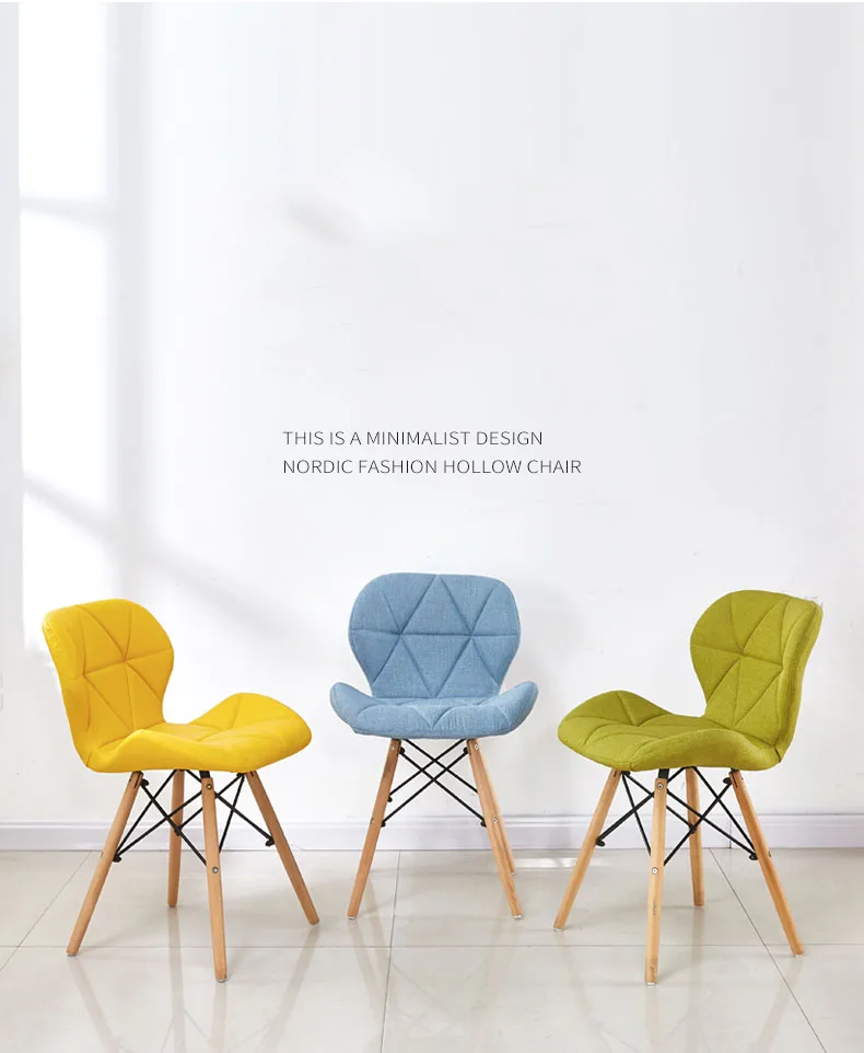 O1CN01CiO5Ck1EKYNtfGFz9_!!3051340333