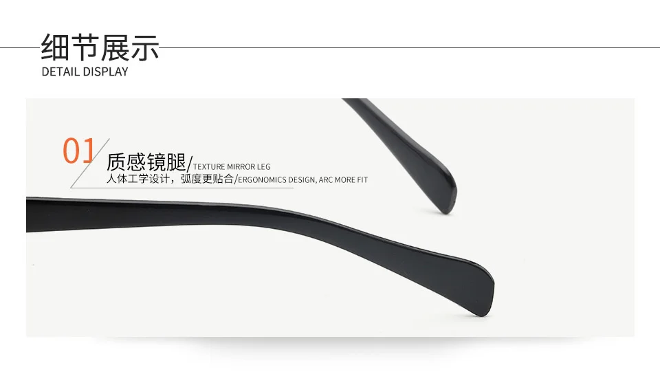 616 reading new presbyopic glasses for men and women bayan gözlük oculos redondo occhiali da lettura vasos