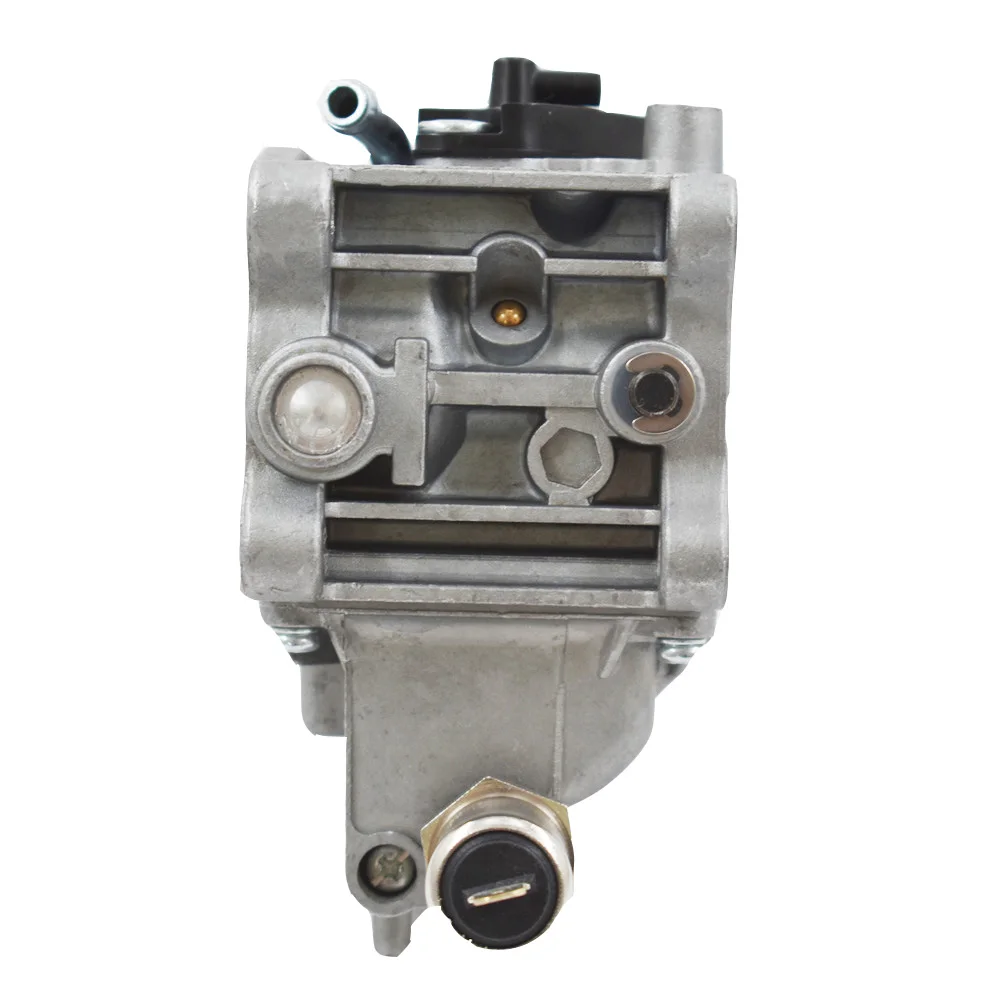 Details about   Carburetor For Honda GXV530U DXA1 DXA2 EXA1 JXA3 PXA1 QEA3 Engines 16100-Z0A-815 
