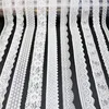 (5 meters/lot) white elastic lace Fabric underwear stretch laces Trim DIY Crafts Sewing ► Photo 2/6