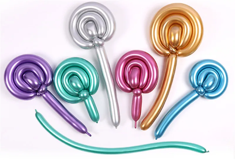 QQ截图20190829182111