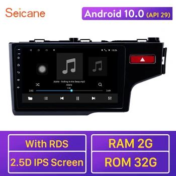 شراءSeicane 10.1