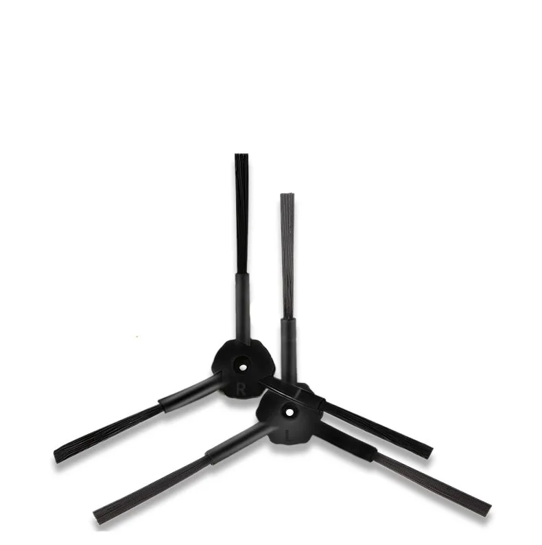 HTB17LIxNgDqK1RjSZSyq6yxEVXay