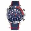 Men's Watches
