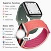 Smart Electronics