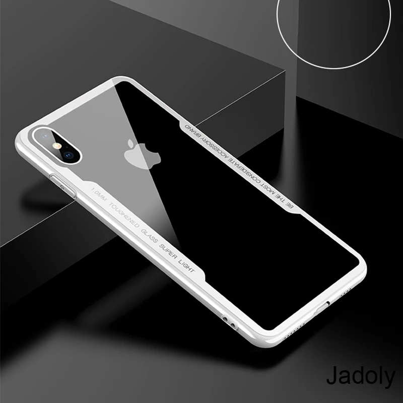 Синий Противоударный чехол для samsung S10 S10e S9 S8 plus s7 edge, чехол для samsung Note 8 10 pro a6 a8 j4 plus j530, чехол - Цвет: Синий