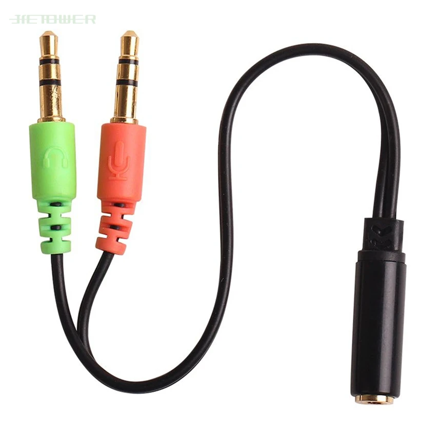 1 2M Hi End Pure Silver Headphone Upgraded Audio Cable For SE215 315 535 846 UE DIY