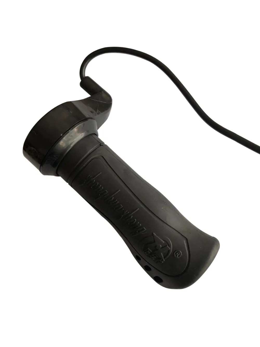 160024396199148nhfgb33C