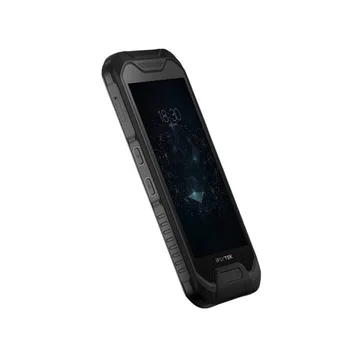 

iFLYTEK Online Offline Translator AI Assistant Simultaneous Translator Voice Recording Pen Real - time Translation Professional
