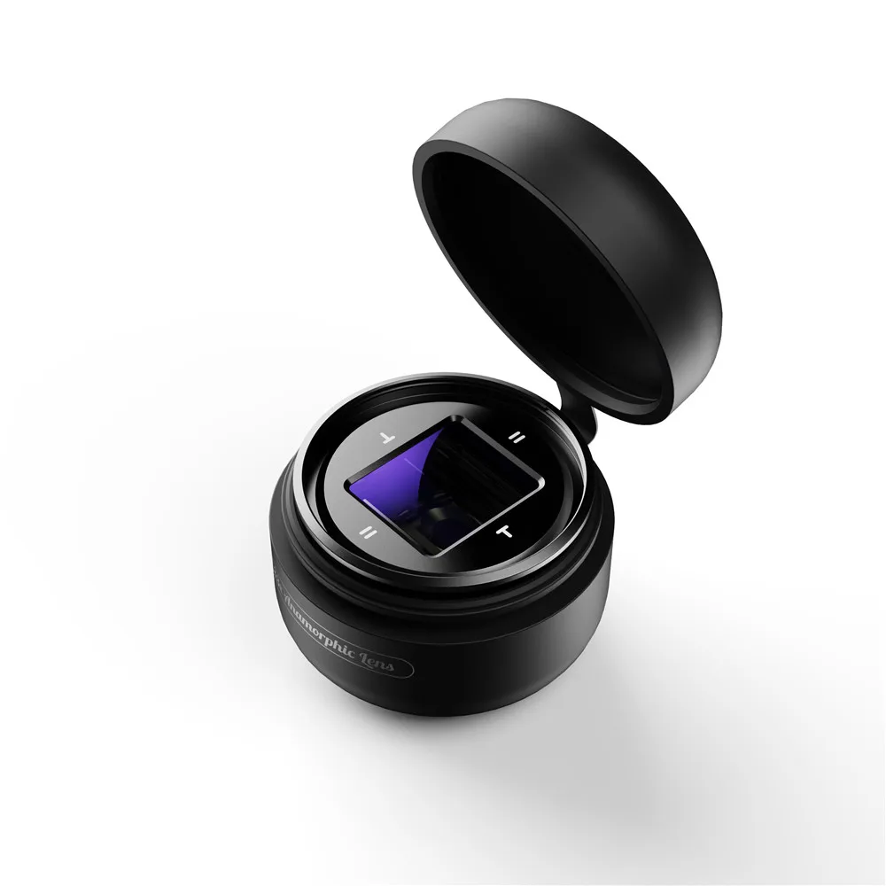 HDAN有凸台+IPXM-向后倾斜15.76 (2)