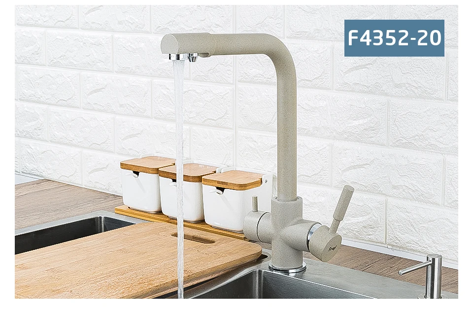 f4352-5-(2)_09