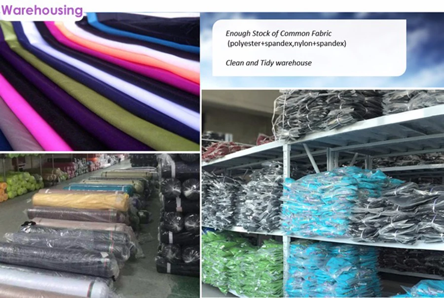 O1CN01gCuL861dBGjbR4fEa_!!385813697