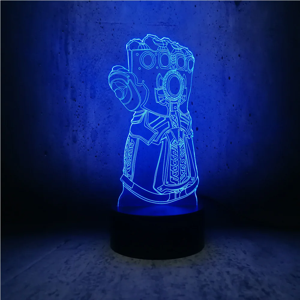 未标题-2_0004_IMG_20190918_203330