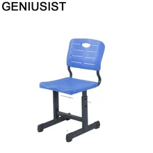 

Silla Table For Learning Tower Stolik Dla Dzieci Adjustable Chaise Enfant Baby Cadeira Infantil Children Furniture Kids Chair