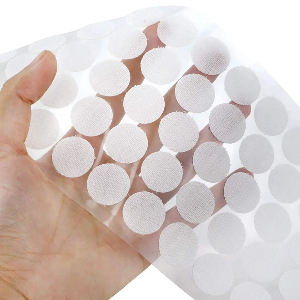 13183351554_1625401901