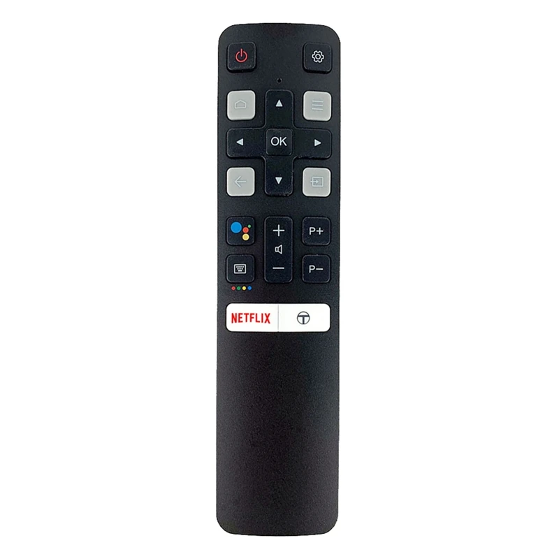 Купить Телевизор Tcl Алиэкспресс