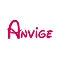 Anvige Store