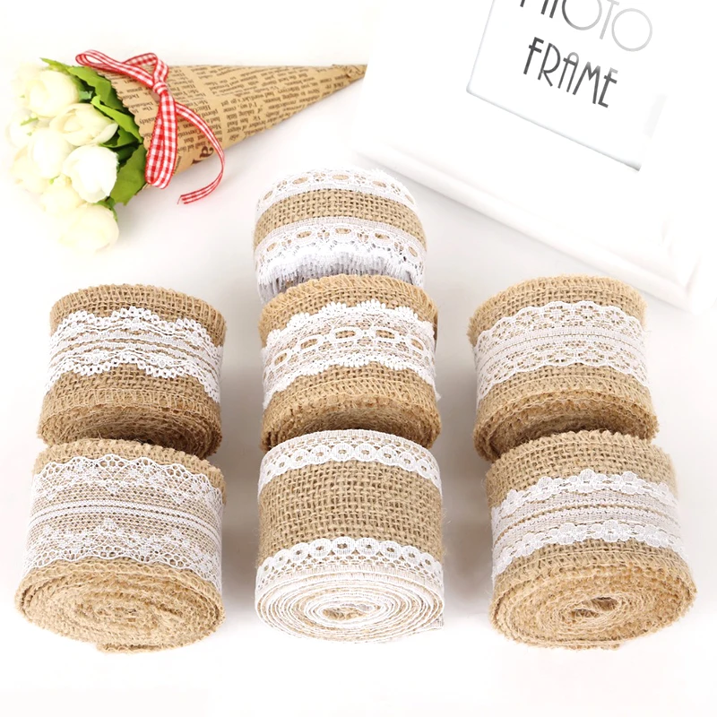 TB2Uv_3cO6guuRkSnb4XXbu4XXa_!!159369546