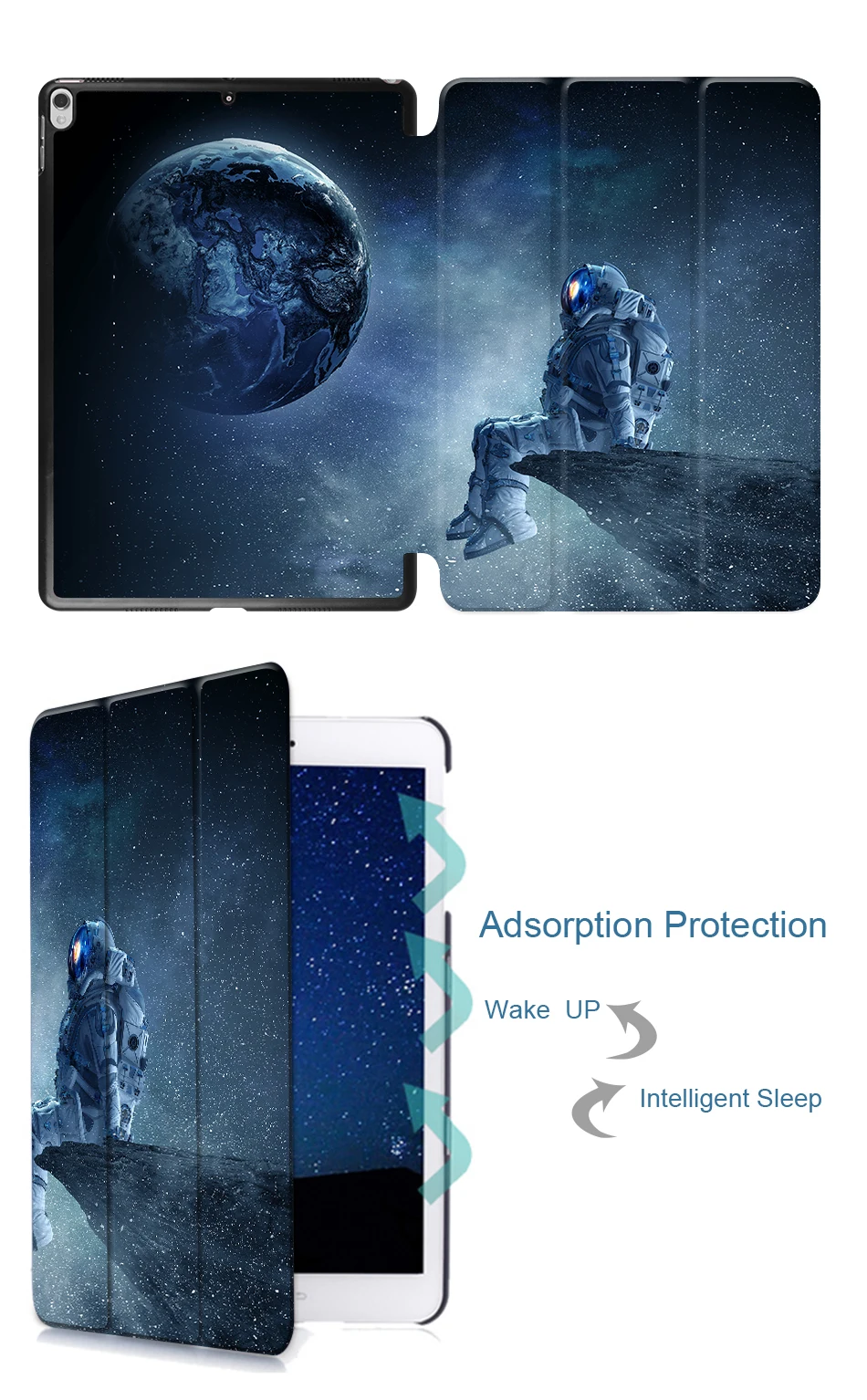 iPad-Pro-&-Air-10_01