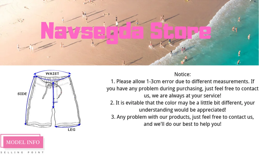 微信图片_20190906085526