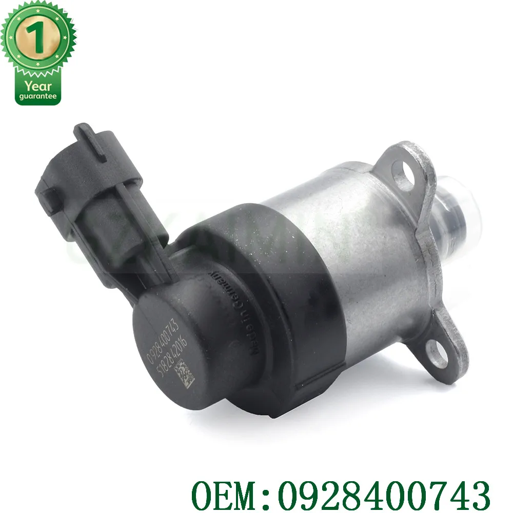 Высокое качество регулятор давления клапан для NISSAN для RENAULT 0 928 400 743 0928400743