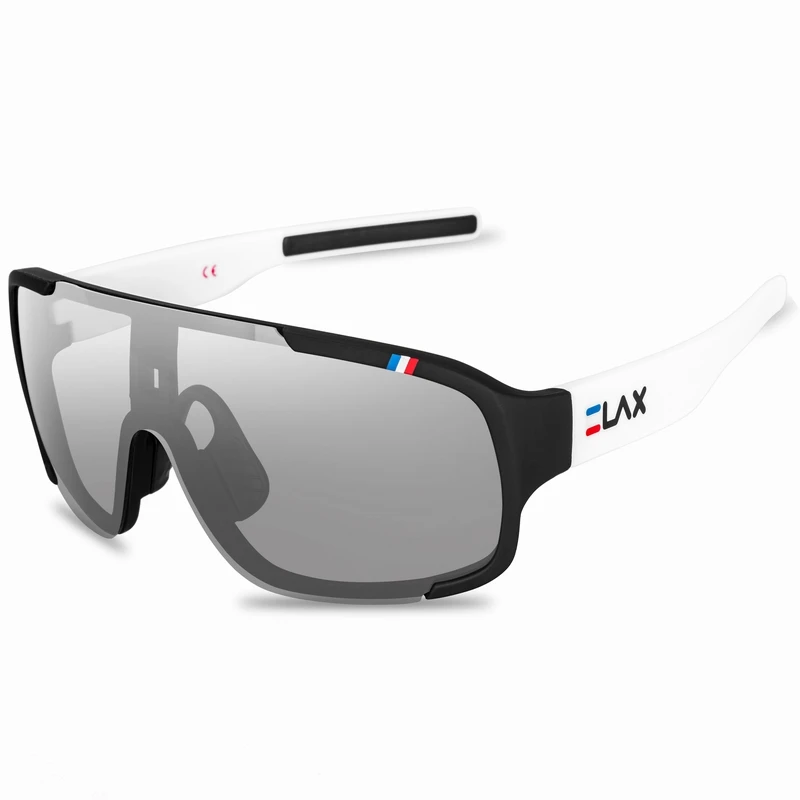 Фотохромные велосипедные очки UV400, поляризованные очки для велоспорта, для спорта на открытом воздухе, велосипедные солнцезащитные очки для мужчин и женщин, велосипедные очки