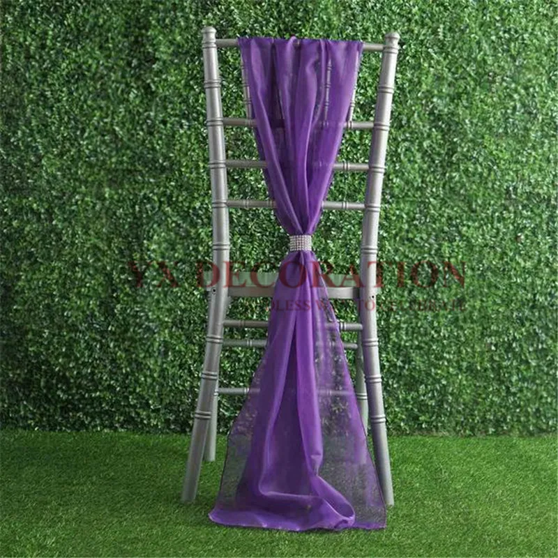 SASH_24_PURP__02_1000x