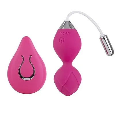 3543065300_1729867249.400x400