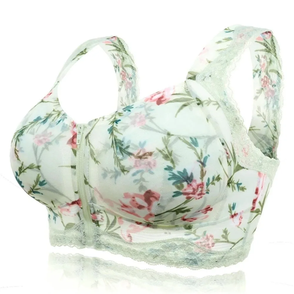bra (9)