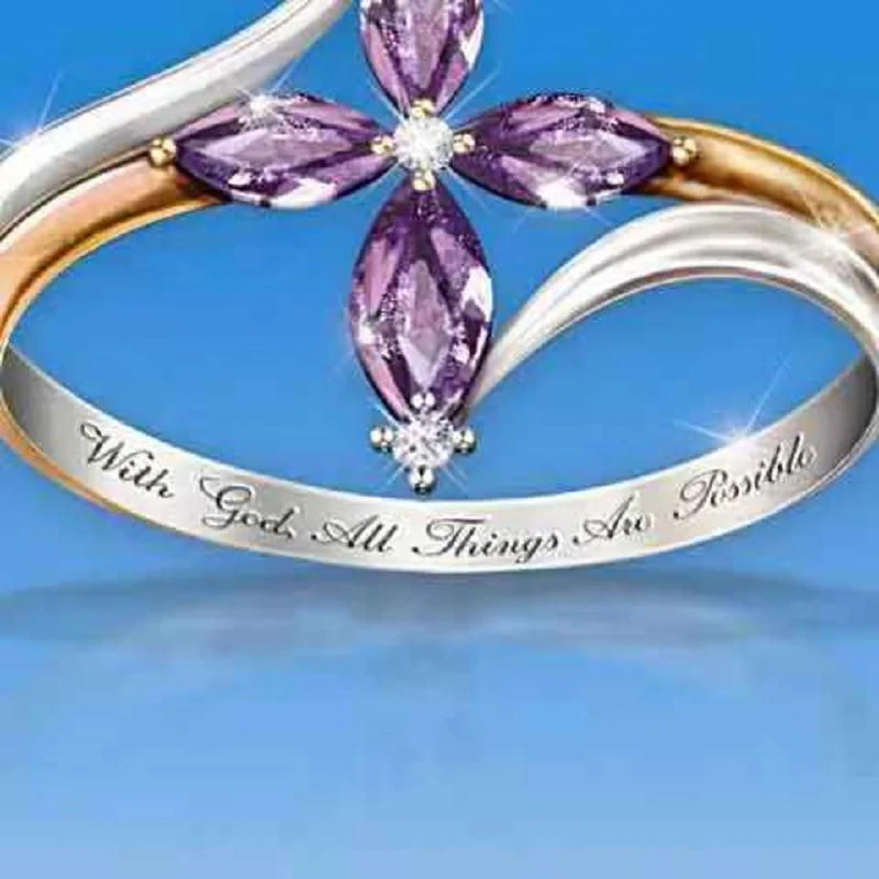 微信图片_20190728112119