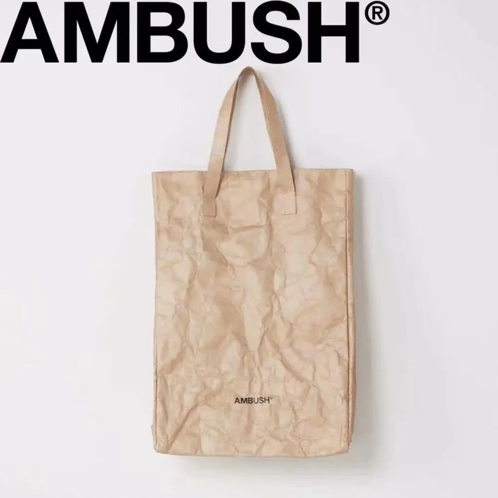 best quality bags