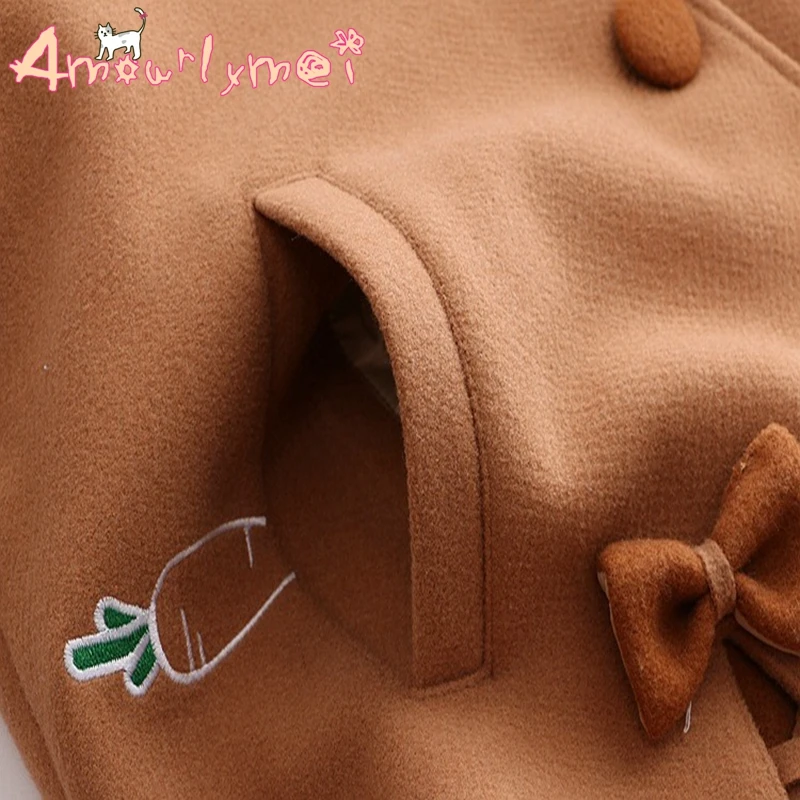 12230995186_1168542733