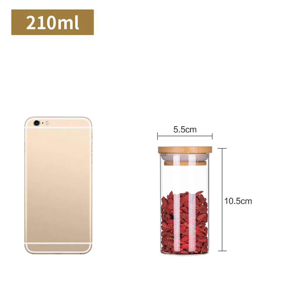 210ML