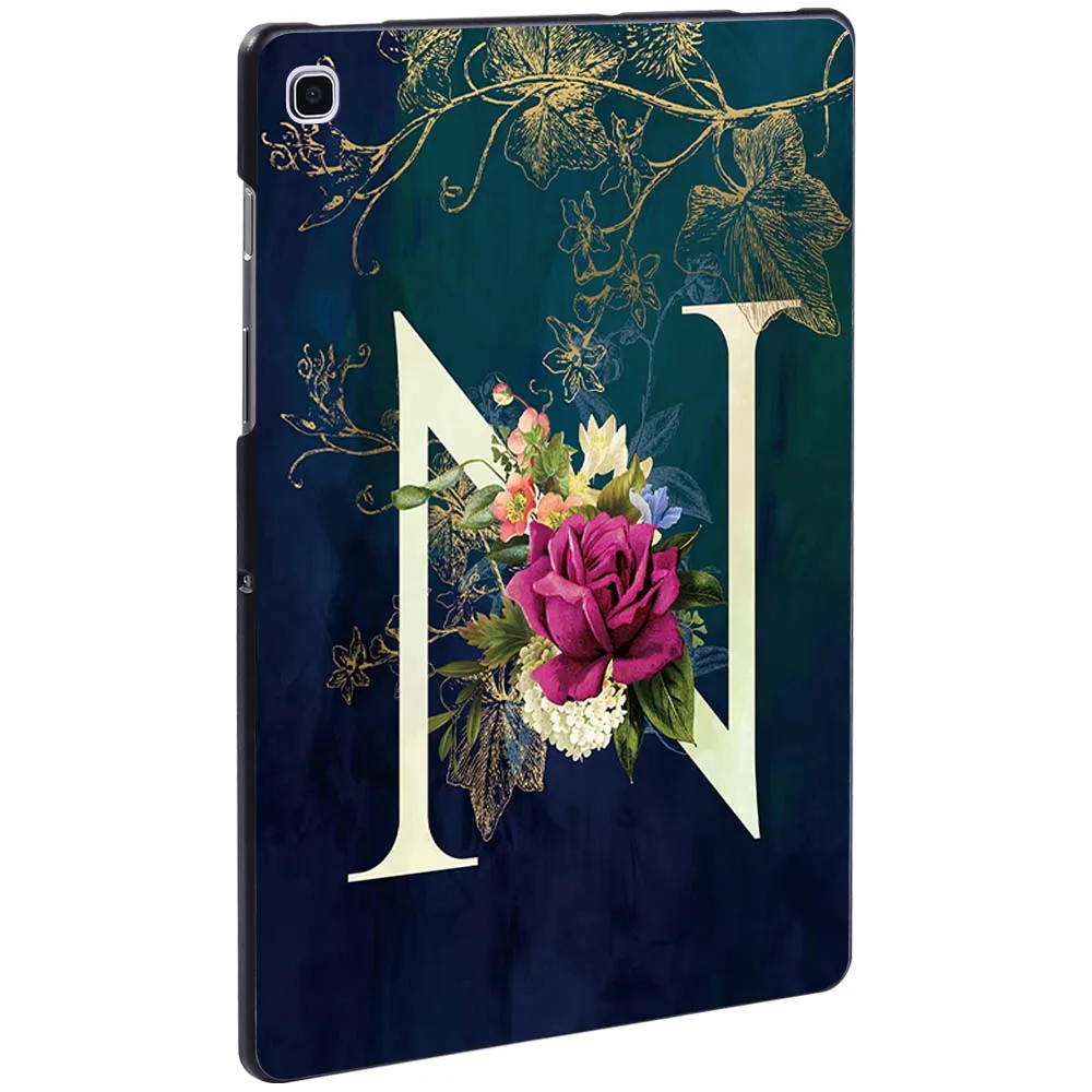 Tablet cover for Samsung Galaxy Tab A7 10.4