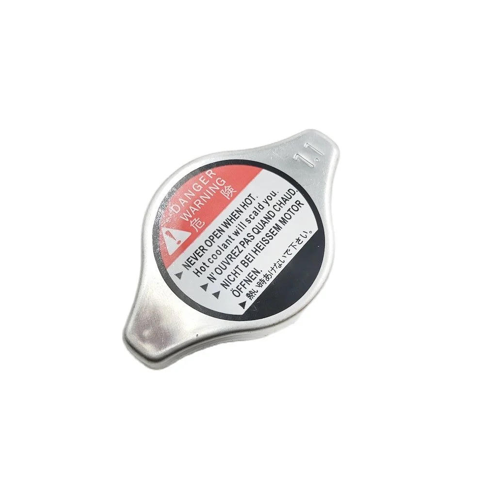 Water tank cover radiator cover 19045-paa-a01 19045paaa01 kh-c31 19045 ...